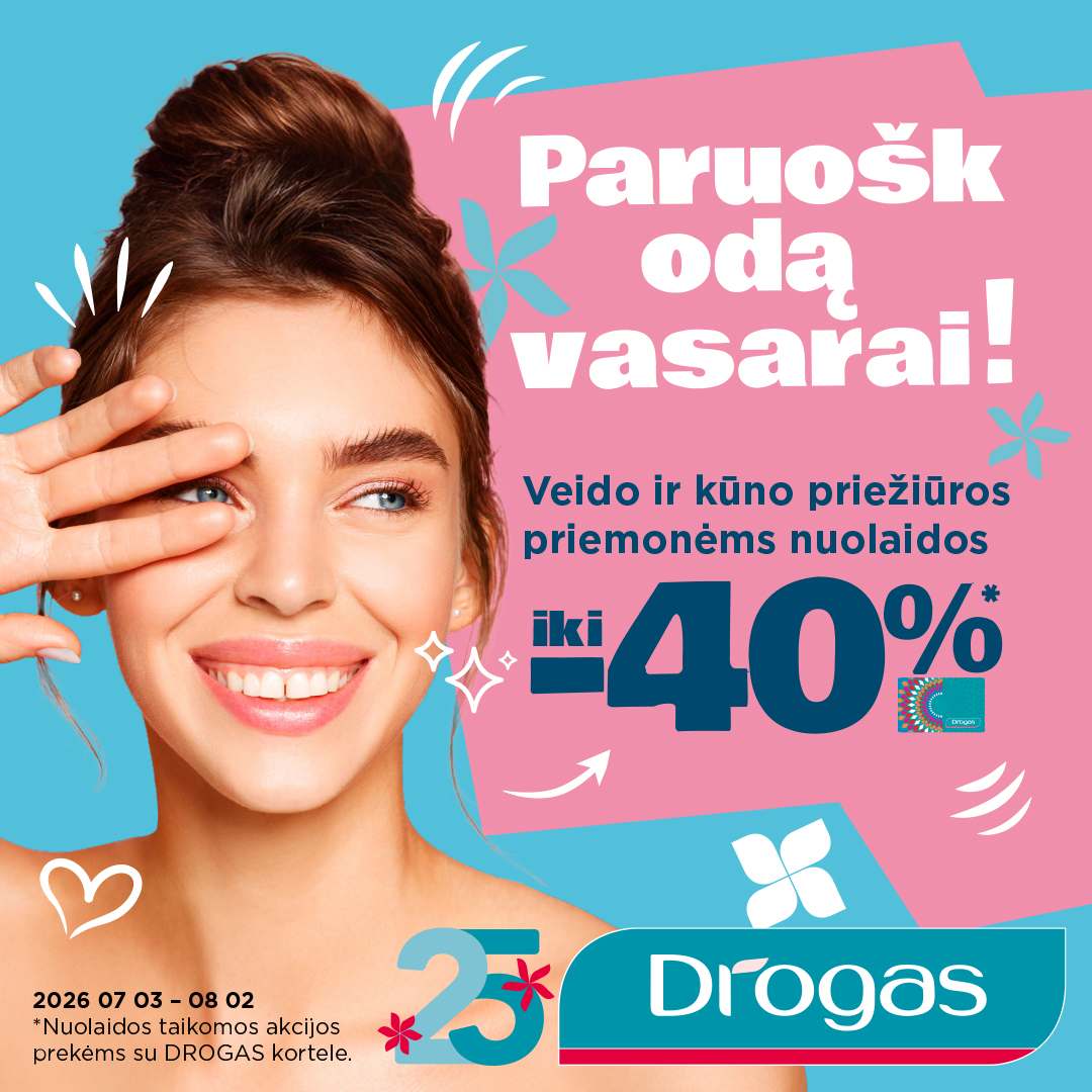 Akcijos